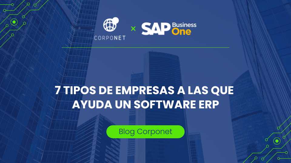 Template blog Corponet (960 × 540 px) (4)